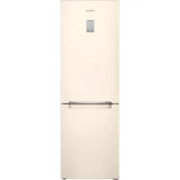 Холодильник Samsung RB33A3440EL/WT