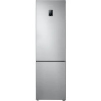 Холодильник Samsung RB37A5200SA/WT