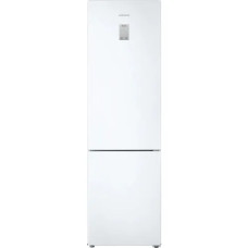 Холодильник Samsung RB37A5400WW/WT