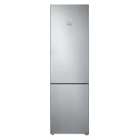 Холодильник Samsung RB37A5470SA/WT