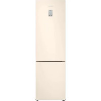 Холодильник Samsung RB37A5491EL/WT