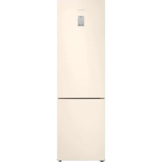 Холодильник Samsung RB37A5491EL/WT