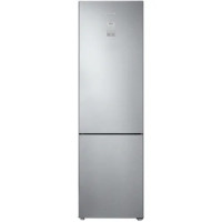 Холодильник Samsung RB37A5491SA/WT