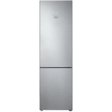 Холодильник Samsung RB37A5491SA/WT