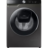 Стиральная машина Samsung WW10T654CLX/LD