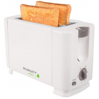 Тостер Scarlett SC-TM11024