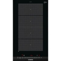 Варочная панель Siemens EX375FXB1E