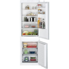 Холодильник Siemens KI86VNSF0