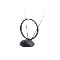 ТВ-антенна Сигнал SAI-213
