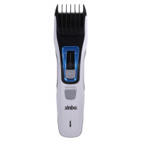 Машинка для стрижки Sinbo SHC 4357