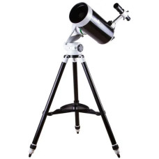 Телескоп Sky-Watcher BK MAK127 AZ5 Star Adventurer