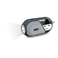 Беспроводная колонка SmartBuy Blink SBS-5070