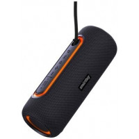 Беспроводная колонка SmartBuy Hero SBS-5280 (черный)