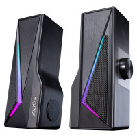 Акустика SmartBuy Kogg SBA-4350