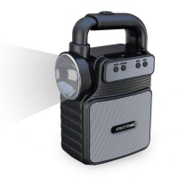 Беспроводная колонка SmartBuy One SBS-5080