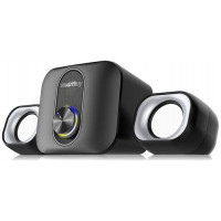 Акустика SmartBuy Orion SBA-4400