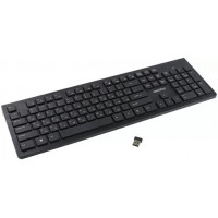 Клавиатура SmartBuy SBK-206AG-K