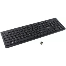 Клавиатура SmartBuy SBK-206AG-K