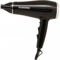 Фен StarWind SHD 7080
