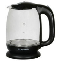 Электрочайник StarWind SKG1210
