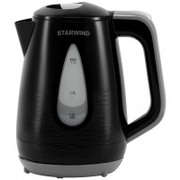 Электрочайник StarWind SKP2316