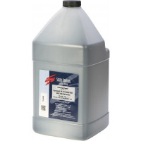 Тонер Static Control для Kyocera FS-1130/4300 (TK-1140/TK-3130) 1 кг