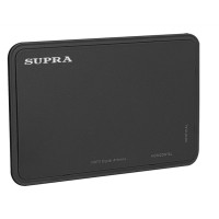ТВ-антенна Supra IADA-150A