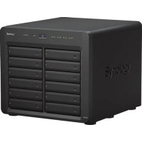 Сетевой накопитель Synology DiskStation DS2422+