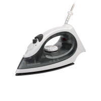 Утюг TDM Electric Меркурий 1 SQ4010-0001
