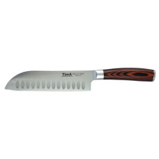 Кухонный нож TimA Original OR-102