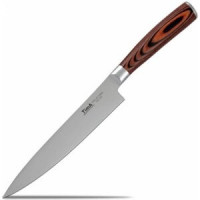 Кухонный нож TimA Original OR-106