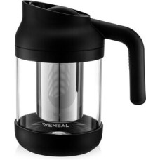 Заварочный чайник Vensal Infusion VS3402