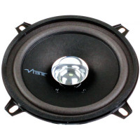 Коаксиальная АС VIBE audio DB5-V4