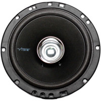 Коаксиальная АС VIBE audio DB6-V4