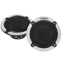 Коаксиальная АС VIBE audio PULSE4-V0