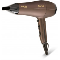 Фен Vitek VT-1320