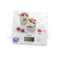 Кухонные весы Vitek VT-8034