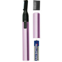 Триммер Wahl Clean & Confiden 5640-116