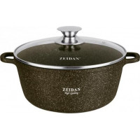 Кастрюля ZEIDAN Z50232