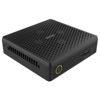 Баребон ZOTAC Magnus EN173080C