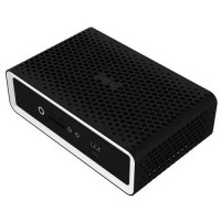 Баребон ZOTAC ZBOX CI665 nano