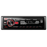 USB-магнитола Aiwa HWD-650BT