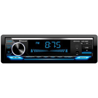USB-магнитола Aiwa HWD-950BT