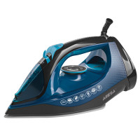 Утюг Aresa AR-3127