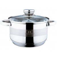 Кастрюля Bella Cucina BC-2039