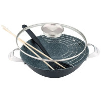 Казан Bella Cucina BC-4029
