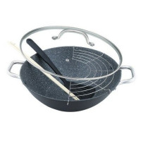Казан Bella Cucina BC-4030