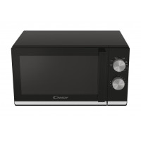 Микроволновая печь Candy CMG20TNMB