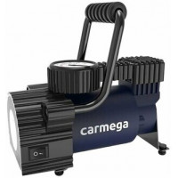 Автомобильный компрессор Carmega AC-35L