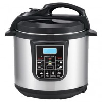 Мультиварка CENTEK CT-1490